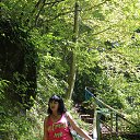 ���� �������, ��������� - ��������� 13 �������� 2013 � ������ ���� ����������