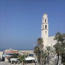 ���� Idal, �������, 72 ���� - ��������� 19 ������ 2013 � ������ ���� ����������