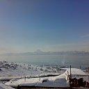 ���������� ����� ����� (��������) �� ������� ���� ����������