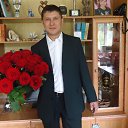 ���� ��������, ������������, 50 ��� - ��������� 7 ������� 2013 � ������ ���� ����������