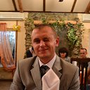 ���� �����, ���������, 43 ���� - ��������� 2 ������� 2013 � ������ ���� ����������