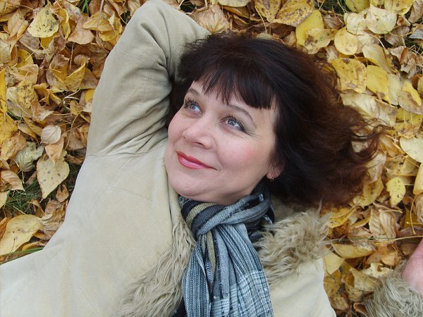  : elena, 64 , 