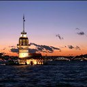  Ahmet, , 51  -  18  2013    
