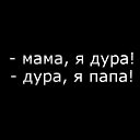 ���� ����, ������, 48 ��� - ��������� 8 ������ 2014 � ������ ������������ۻ