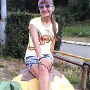 ���� ����, �������-���������, 46 ��� - ��������� 10 ������ 2014 � ������ ���� ����������