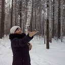 ���� Enohcka, ������������ - ��������� 22 ������� 2014 � ������ ���� ����������