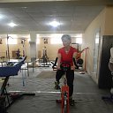 ���� �����, ������ - ��������� 13 ������� 2013 � ������ ���� ����������