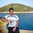 , , 60  -  18  2013   Kemer