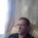  , , 57  -  4  2014    
