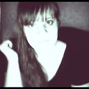 ����� ���� ���� ������ �� webcamtoy.com �� ������� ��������
