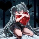  Don, , 40  -  27  2013    