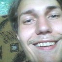 ���� ���������, ��������, 35 ��� - ��������� 13 ������� 2014 � ������ ���� ����������