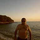 ���� Wladimir, ������, 52 ���� - ��������� 7 ����� 2014 � ������ ���� ����������