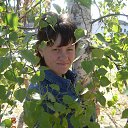 ���� ������, �������, 38 ��� - ��������� 7 �������� 2013 � ������ ���� ����������