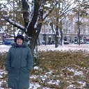 ���� ����galina;(134��), ������ - ��������� 1 ������� 2013 � ������ ���� ����������