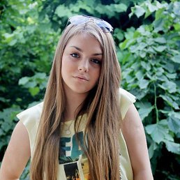 ���� Star, ������ - ��������� 28 ������� 2013