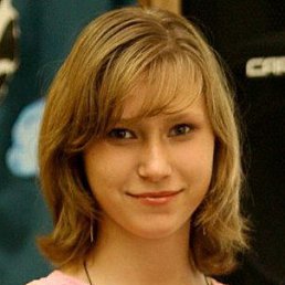 Анастасия Кольцова, 30, Белово