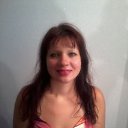 ���� �������, �����-��������� - ��������� 15 ������� 2013 � ������ ���� ����������