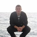 ���� ���������, �����-���������, 36 ��� - ��������� 13 ������� 2014 � ������ ���� ����������