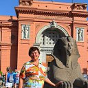 ���� �� ������� ����� ������