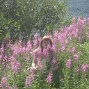      !
    !
  , ,  ,
  ,   !     