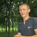  Dima, , 34  -  14  2013