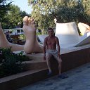 �.�����. 2012 �