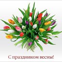 ���� ������, ������, 74 ���� - ��������� 9 ����� 2014 � ������ ������ ��������