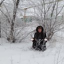 ���� �����, ��������� - ��������� 6 ������� 2014 � ������ ���� ����������