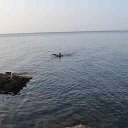 ���� �������, ������, 48 ��� - ��������� 7 ������� 2013 � ������ �������������