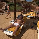 ���� �������, ���������, 41 ��� - ��������� 5 ������ 2013 � ������ ���� ����������