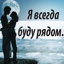 ���� �����-������, ������, 36 ��� - ��������� 25 �������� 2013 � ������ �������