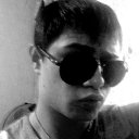 ���� ��������, �����������-��-�����, 30 ��� - ��������� 14 ������ 2013 � ������ ���� ����������