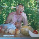 ���� ������, ��������, 65 ��� - ��������� 10 ����� 2014 � ������ ���� ����������