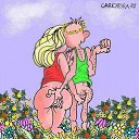 ���� ������, ���������, 60 ��� - ��������� 16 ������� 2013 � ������ ������ ��������