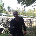 ���� Giorgi, �������, 49 ��� - ��������� 24 �������� 2013 � ������ ���� ����������