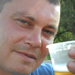 ������, ������������, 43 ����