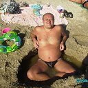���� ������, �����, 47 ��� - ��������� 15 ������� 2013 � ������ ���� ����������