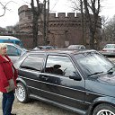���� ����, ����, 72 ���� - ��������� 18 ������� 2013 � ������ ���� ����������