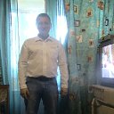 ���� ���, ���������, 52 ���� - ��������� 27 ������ 2014 � ������ �Just me , myself and I�