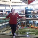 22.10.2013 �. ������ 2013 �. � ��������� �������. �� ������� ����� ��� ������������