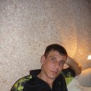  Vladimir,  -  27  2013    