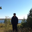 ���� ���������, ����������, 47 ��� - ��������� 25 ������� 2013