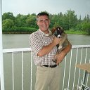 ���� �������, ������������, 52 ���� - ��������� 9 ������� 2013 � ������ ���� ����������