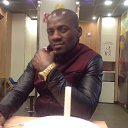 ���� Beluardo, ������, 44 ���� - ��������� 21 ������� 2014 � ������ ���� ����������