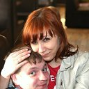 ���� �������, ������ ��������, 34 ���� - ��������� 27 �������� 2013 � ������ ���� ����������