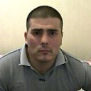 ���� ������, ������, 50 ��� - ��������� 22 ������� 2013 � ������ ���� ����������