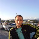 ���� ����, ���������, 48 ��� - ��������� 10 �������� 2013 � ������ ���� ����������