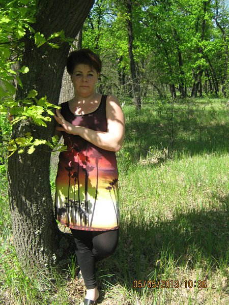 :   -   , 52 , 