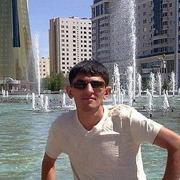 �����, �������, 41 ���